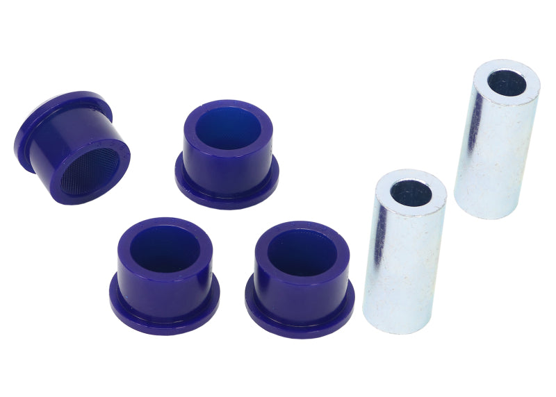 SuperPro Front Control Arm Lower-Front Bushing Kit SPF3589K Photo - out of package