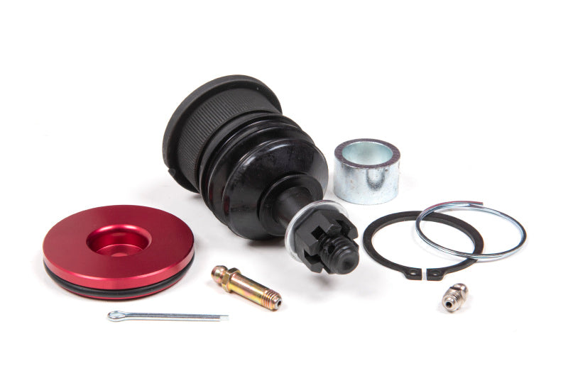 Zone Offroad ZOR Ball Joint Kits Suspension Ball Joints main image