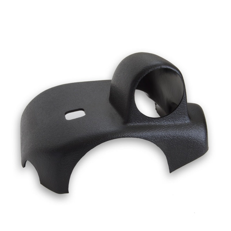 AutoMeter Gauge Mount Steering Column Single 2-1/16in. Sierra/Silverado 00-03 (Manual) 15008 15008 Photo - Primary