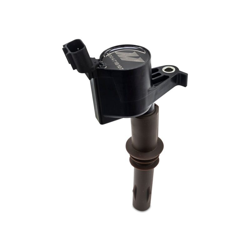 Mishimoto 09-10 Ford F-150 4.6L Ignition Coil MMIG-F150-09 MMIG-F150-09 User 1