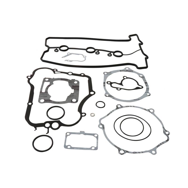 Vertex Pistons Vertex Gaskets 18-23 Yamaha YZ65 Complete Gasket Kit 8080008 8080008 Photo - Primary