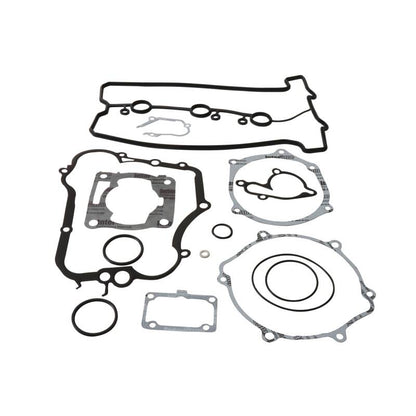 Vertex Pistons Vertex Gaskets 18-23 Yamaha YZ65 Complete Gasket Kit 8080008 8080008 Photo - Primary