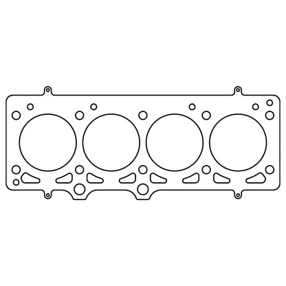 Cometic Head Gasket 84mm x .067in Ferrari F40 1990-1992 C4482-067 Photo - Primary