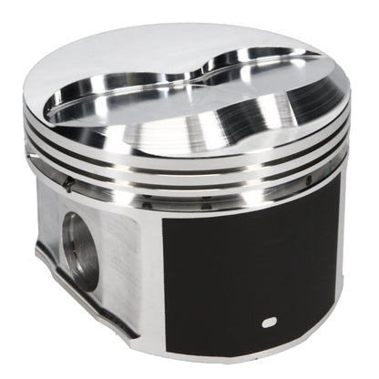 JE Pistons 440 MOPAR .375 DOME Set of 8 Pistons 213684 213684 User 4