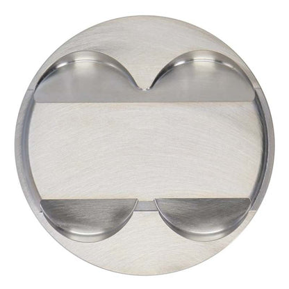 Wiseco Acura 4v DOME +2cc STRUTTED 85.0MM Piston Shelf Stock Kit K567M85 K567M85 User 7