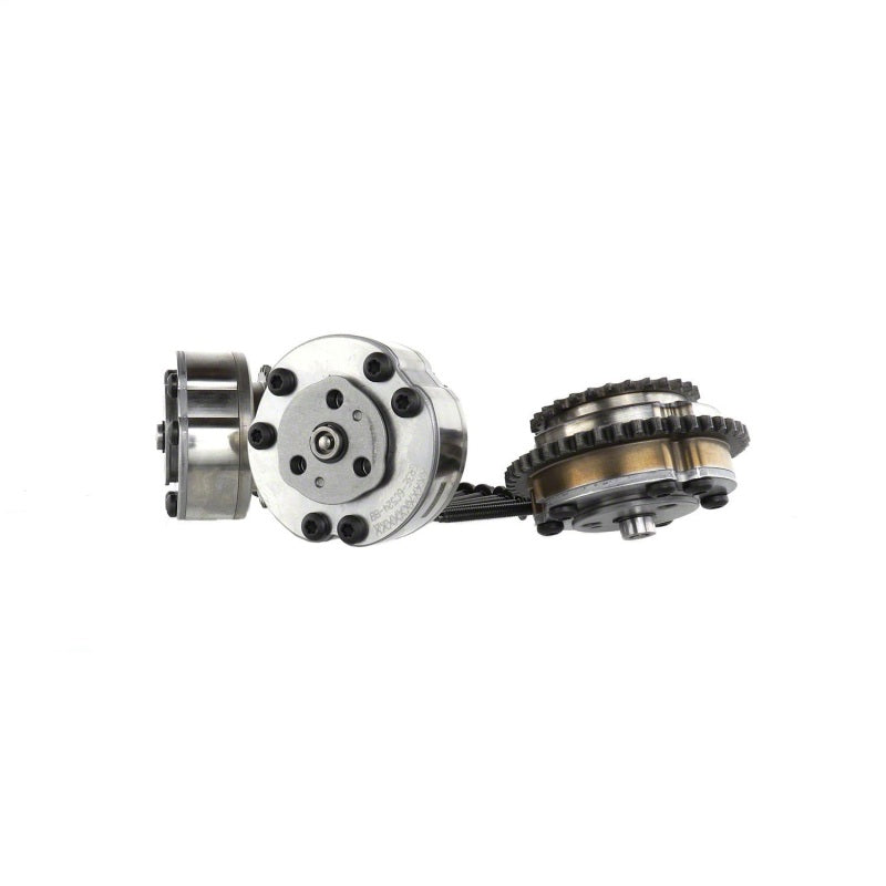 Ford Racing 15-17 5.0L / 5.2L Coyote High Performance Cam Phaser M-6004-A50R M-6004-A50R Photo - Unmounted