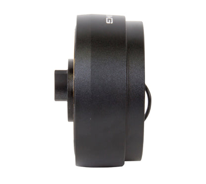 NRG Short Hub VW MK1 70-83 SRK-186H Photo - Primary