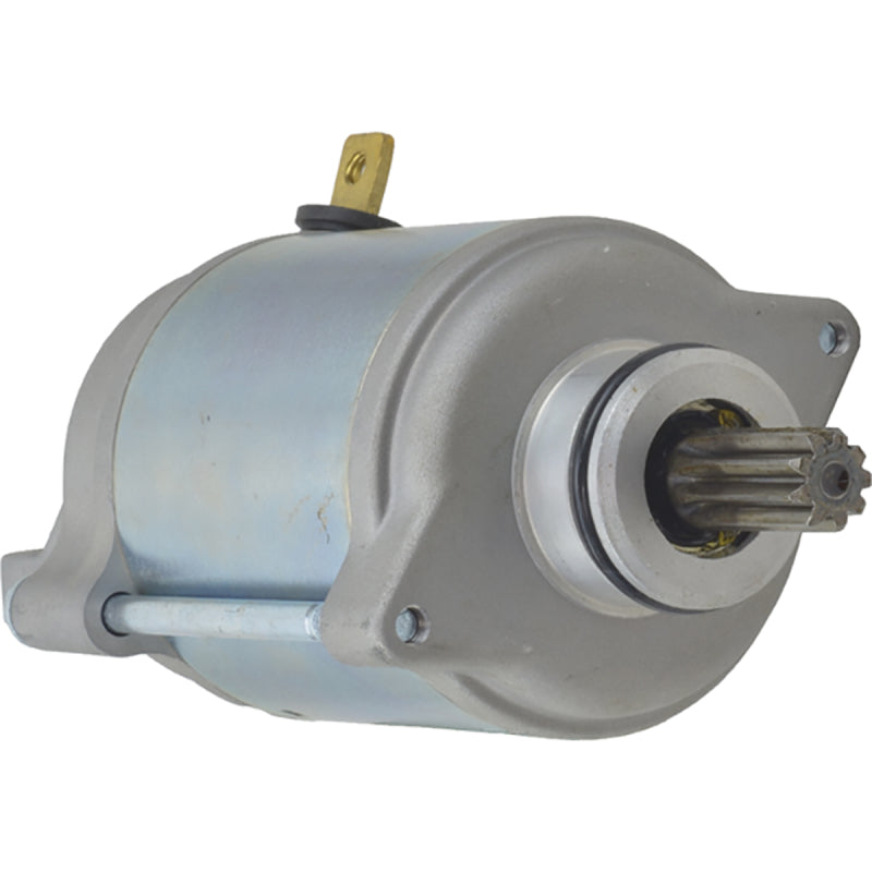 Arrowhead Starter 410-52464 410-52464 Photo - Primary