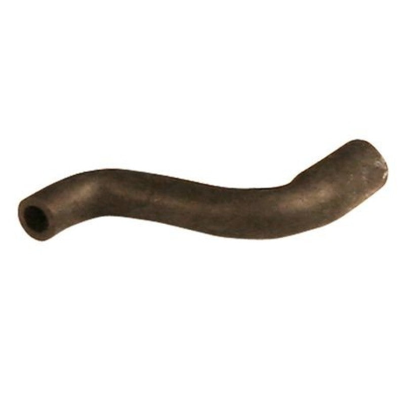 S&S Cycle .250in x .375in x 1.825in Breather Vent Hose 17-0364A 17-0364A Photo - Primary