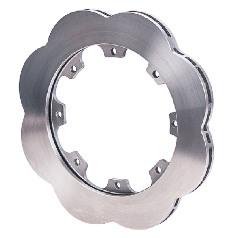 Wilwood Rotor 11.75in Dia x .810in Left Spec 37 WIL160-16870 160-16870 User 1