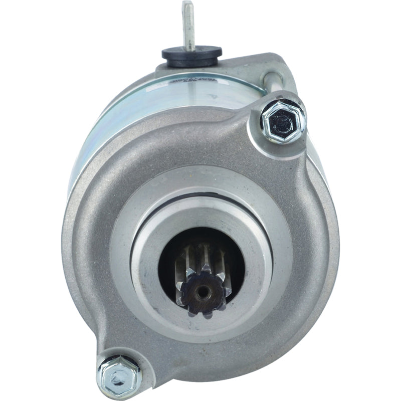 Arrowhead Mitsuba 12V 9T Str 410-54245 410-54245 Photo - Primary