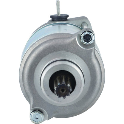 Arrowhead Mitsuba 12V 9T Str 410-54245 410-54245 Photo - Primary