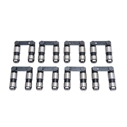 Edelbrock Retro Fit Hydraulic Roller Lifter Kit For B & RB Chrysler Engines 97483 Photo - Primary