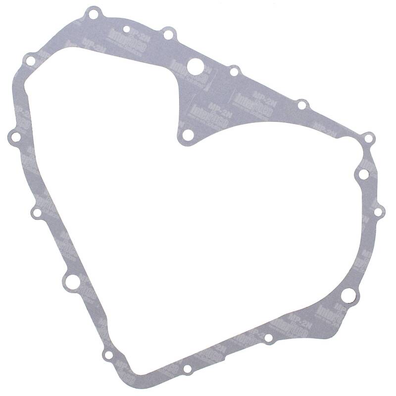 Vertex Pistons Vertex Gaskets 2011 Arctic Cat 350 Utility 4x4 Ignition Cover Gasket Kit 816096 816096 Photo - Primary