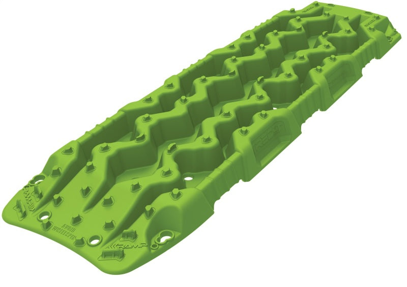 ARB TRED GT Recover Board - Green TREDGTGR TREDGTGR Photo - Primary