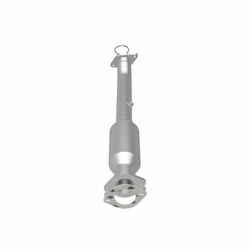 MagnaFlow Infiniti OEM Grade Federal / EPA Compliant Direct-Fit Catalytic Converter 21-121 360 Degree Image Set