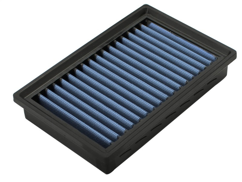 aFe OE High Performance Air Filter Chrysler E CLASS All 1983-1983 30-10159 Photo - Primary