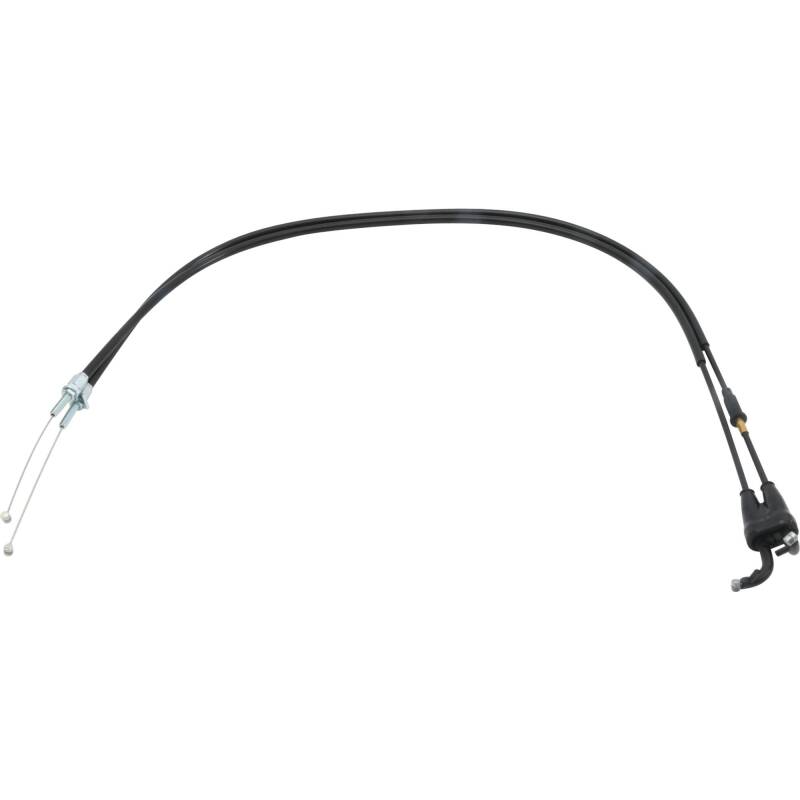 All Balls Racing 20-23 Kawasaki KX250F Cable - Throttle 45-1254 45-1254 Photo - Primary