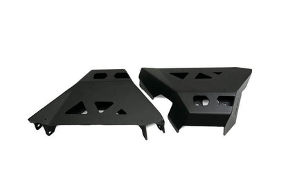 DV8 Offroad 21-22 Ford Bronco Front Lower Control Arm Skid Plate SPBR-02 SPBR-02 Photo - out of package