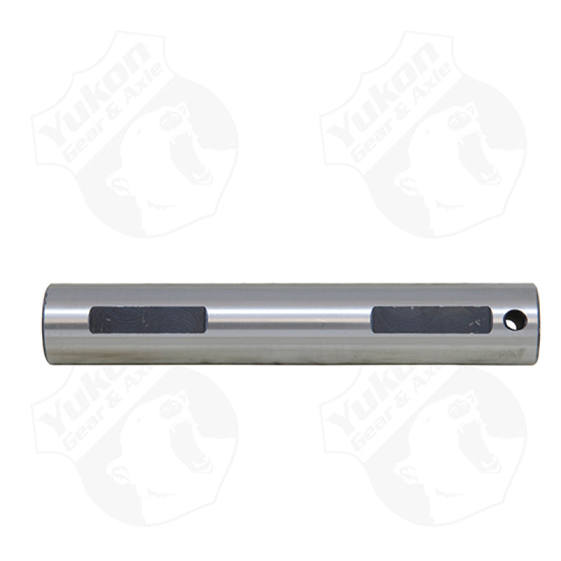 Yukon Gear & Axle Yukon Gear Dana 44 JK Standard Open Cross Pin Shaft YSPXP-020 YSPXP-020 Photo - Primary