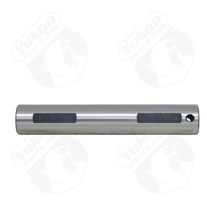 Yukon Gear & Axle Yukon Gear Dana 70 & Dana 80 Standard Open Cross Pin Shaft YSPXP-019 YSPXP-019 Photo - Primary