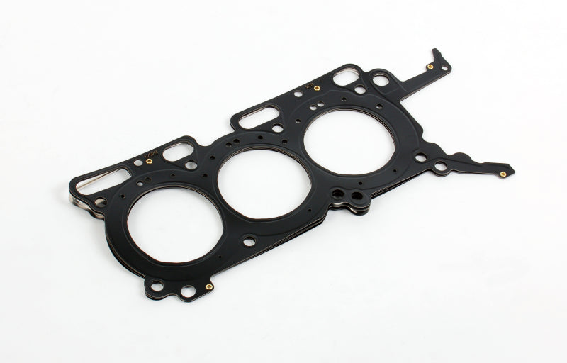 Cometic Head Gasket Left-Side Gasket 92.5mm x .040in Lincoln MKT 2010-2011 C5453-040 Photo - Unmounted