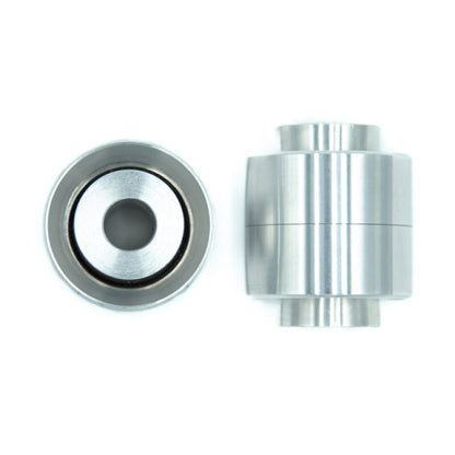 SPL Parts 2013+ Subaru BRZ / 17-20 Toyota 86 Rear Knuckle Bushing SPL RKB FRS SPL RKB FRS User 1