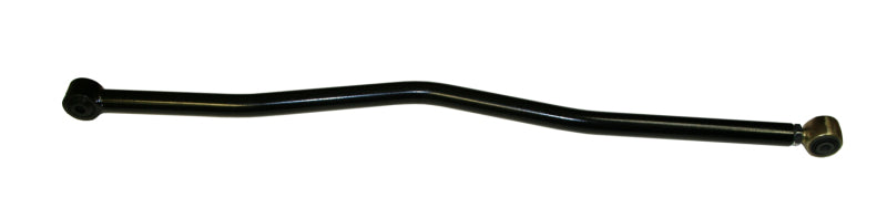 Skyjacker 2007-2010 Jeep Wrangler (JK) 4 Wheel Drive Track Bar RTBA45 RTBA45 Photo - Primary