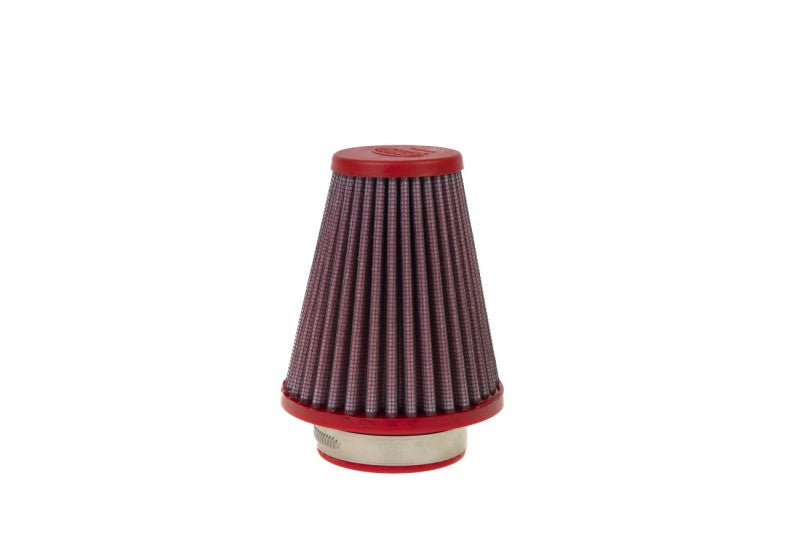 BMC Single Air Universal Conical Filter - 53mm Inlet / 101mm Filter Length FMSA53-102 FMSA53-102 User 1