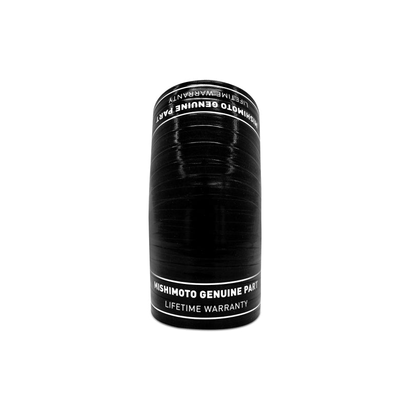 Mishimoto MM Couplers - 45 Deg Air Intake Systems Silicone Couplers & Hoses main image