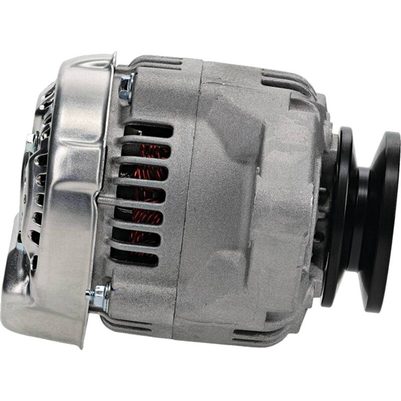 Arrowhead 11-14 Polaris Ranger 4x4 900 Diesel Alternator 400-52273 400-52273 Photo - Primary