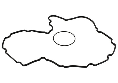 Ford Oil Pump Installation Kit 5.0L Coyote FRDM6600-A50PKIT M-6600-A50PKIT Photo - Unmounted