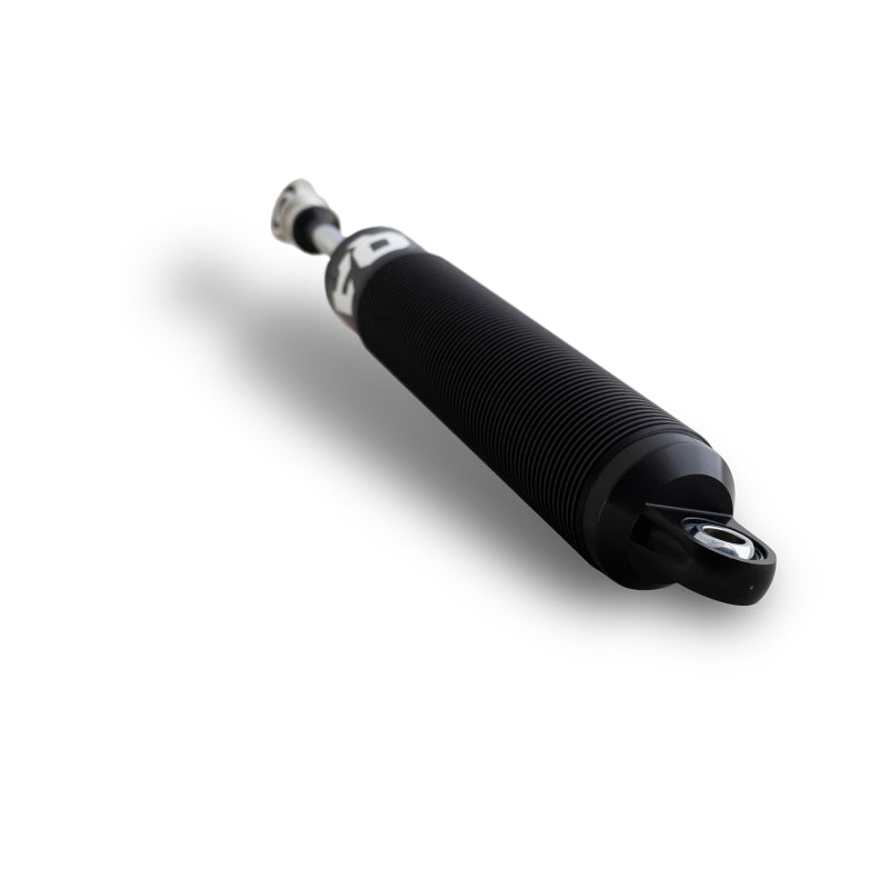 QA1 20.30 Eye-B/Eye-B V 4-4 Shock Large Aluminum Coilover 13.38 6Q74 6Q74 Photo - Primary