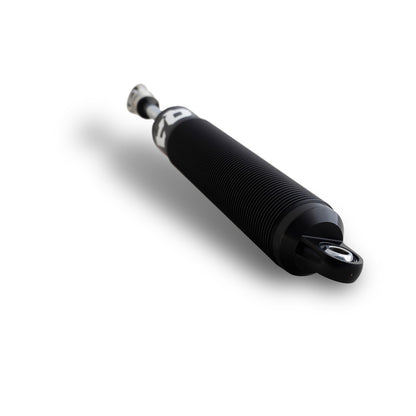QA1 20.30 Eye-B/Eye-B V 4-5 Shock Large Aluminum Coilover 13.38 6Q74-5 6Q74-5 Photo - Primary