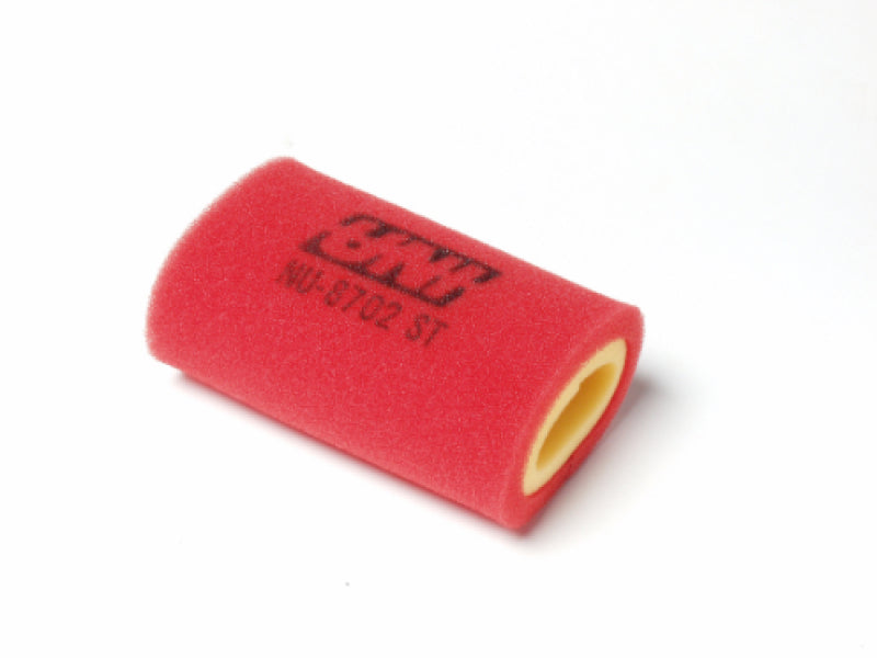 Uni Filter Uni Atv Air Filter NU-8702ST NU-8702ST Photo - Primary