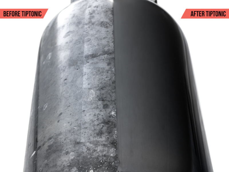 AWE Tuning Fantastic TipTonic Cleaning Solution 6510-17010 6510-17010 Photo - out of package