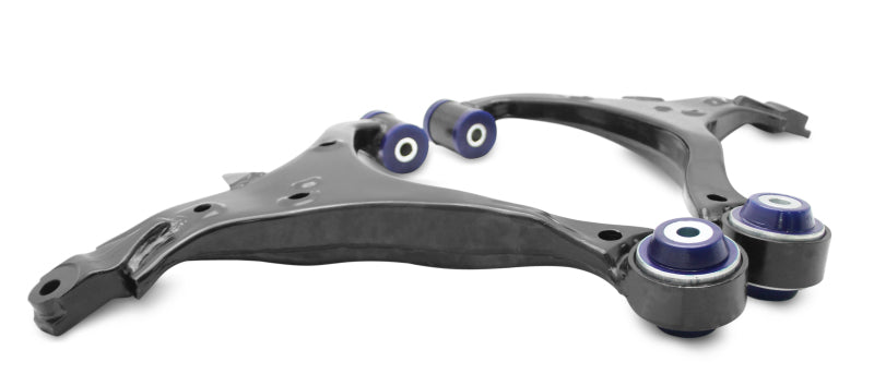 Superpro Honda Cr-V Front LCA Set TRC1094 TRC1094 Photo - Primary
