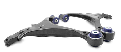 Superpro Honda Cr-V Front LCA Set TRC1094 TRC1094 Photo - Primary