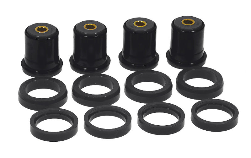 Prothane Suspension Control Arm Bushing 7-226-BL User 1