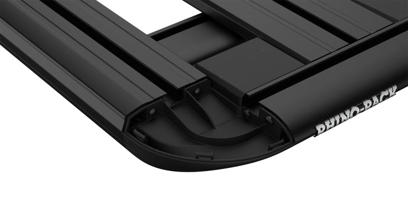 Rhino-Rack Rhino Rack Pioneer 6 Platform 1900 X 1380 F/P 62103F 62103F Photo - Primary
