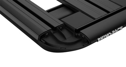 Rhino-Rack Rhino Rack Pioneer 6 Platform 1900 X 1380 F/P 62103F 62103F Photo - Primary