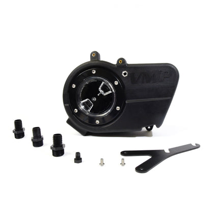 VMP Performance 15+ Ford Mustang GT 5.0L Odin Ice Tank VMP-SUC057 VMP-SUC057 Photo - Primary