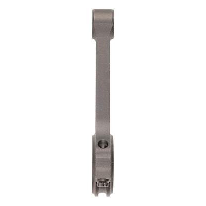 Manley Performance Manley Chevrolet LS Pro-Series I-Beam Connecting Rod Set - 6.350in Length 14365-8 14365-8 User 5
