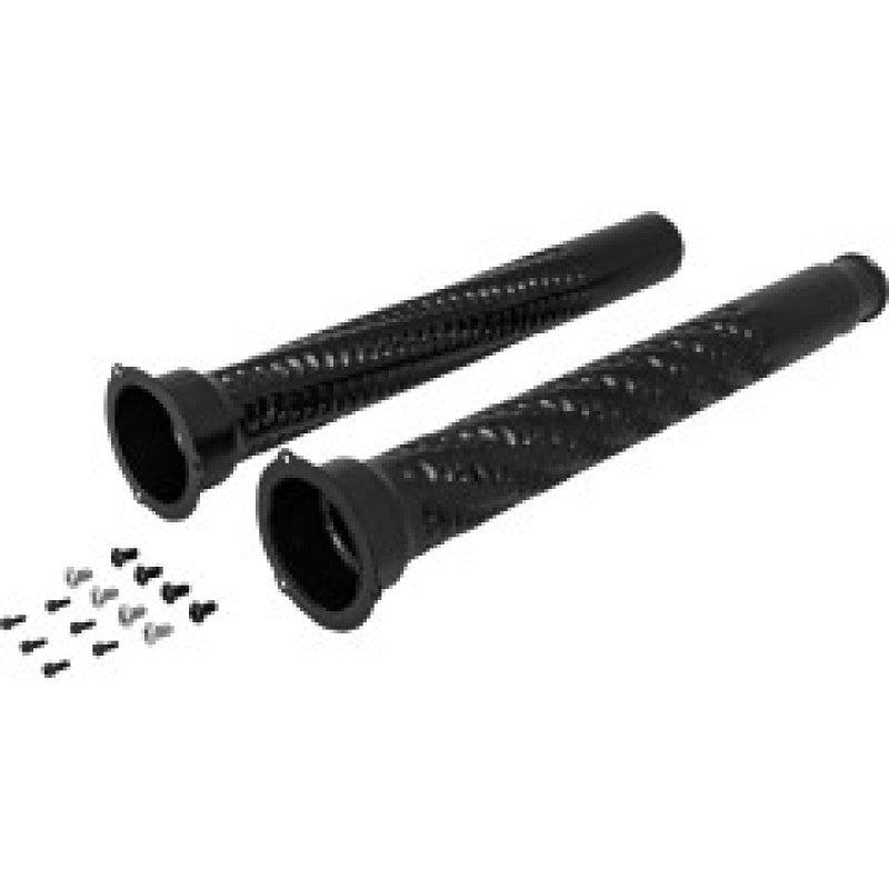 Vance and Hines Quiet Baffle 23709 23709 User 1