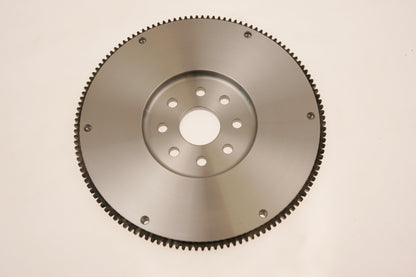 McLeod Steel Flywheel Olds 1964-85 All Exc. 330 425 Incl. 68-70 400 166 461505 461505 Photo - Primary