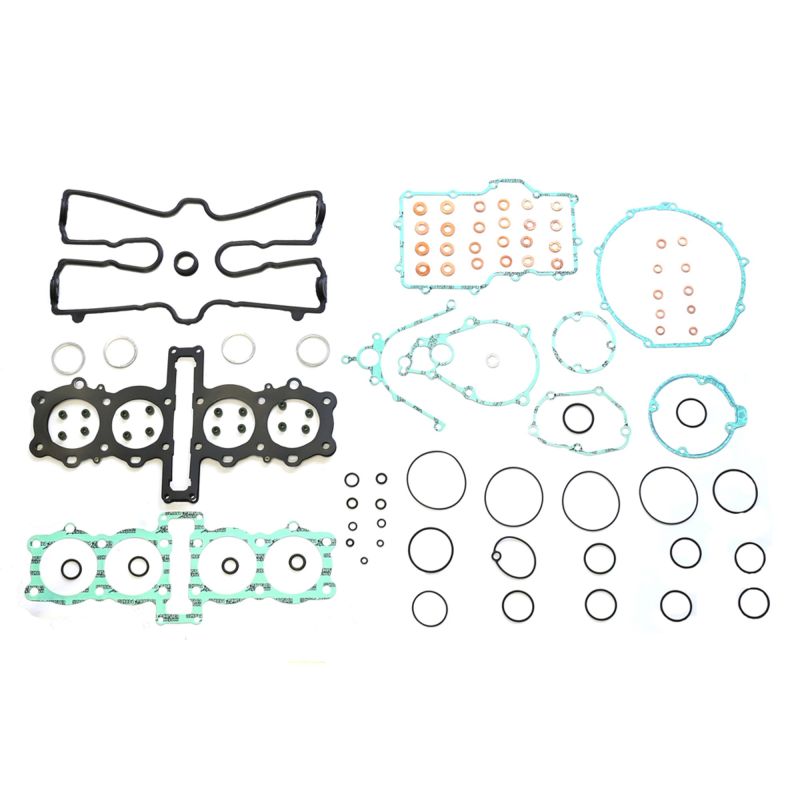 Athena ATH Complete Gasket Kits Engine Components Gasket Kits main image