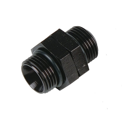 Aeromotive AN-10/AN-10 Swivel Union 15640 Photo - Primary