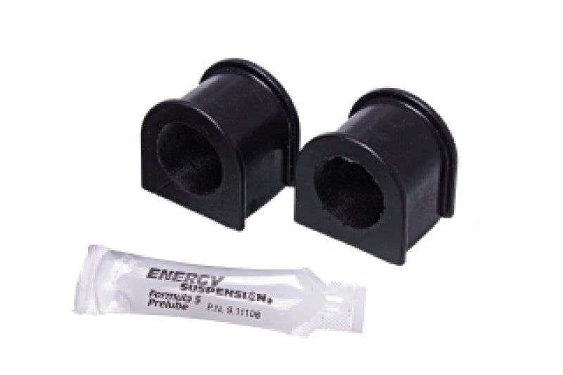 Energy Suspension ES Sway Bar Bushings - ATV/UTV Suspension Bushing Kits main image