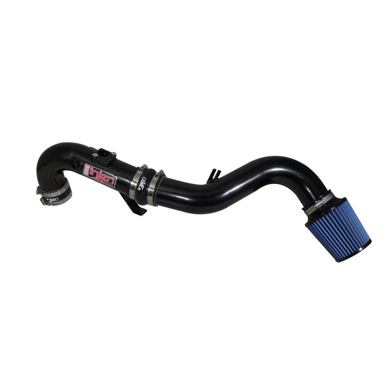 Injen Black Cold Air Intake 11+ Scion tC 2.4L 4 Cyl SP2117BLK Photo - Primary