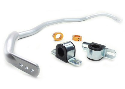 Whiteline Sway Bar - 35mm Heavy Duty Blade Adjustable BFF95Z Photo - Primary